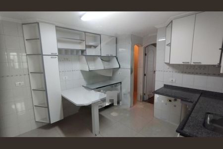Apartamento à venda com 112m², 3 quartos e 2 vagas