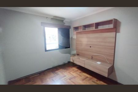 Apartamento à venda com 112m², 3 quartos e 2 vagas