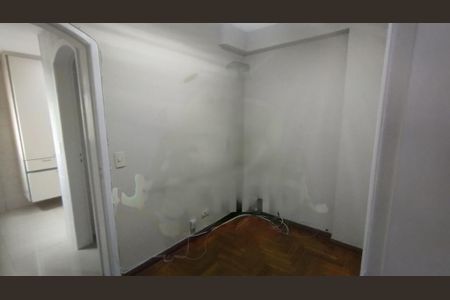 Apartamento à venda com 112m², 3 quartos e 2 vagas