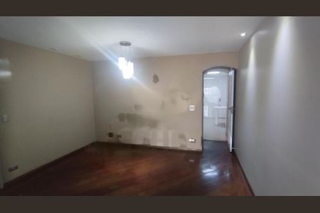 Apartamento à venda com 112m², 3 quartos e 2 vagas