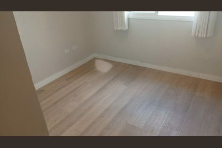 Casa à venda com 3 quartos, 120m² em Jardim Ernestina, São Paulo