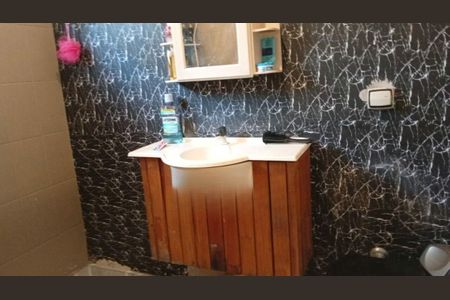 Casa à venda com 4 quartos, 102m² em Jardim Juá, São Paulo
