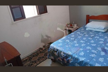 Casa à venda com 4 quartos, 102m² em Jardim Juá, São Paulo