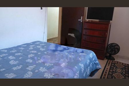 Casa à venda com 4 quartos, 102m² em Jardim Juá, São Paulo