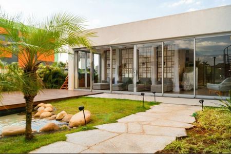 Apartamento à venda com 155m², 3 quartos e 3 vagas