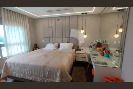 Apartamento à venda com 3 quartos, 155m² em Vila Sofia, São Paulo