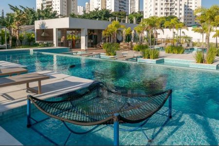 Apartamento à venda com 3 quartos, 155m² em Vila Sofia, São Paulo