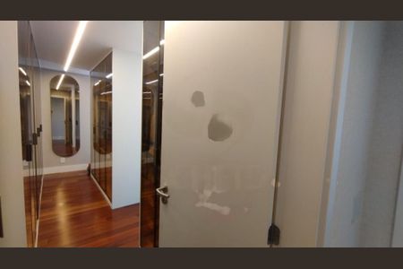 Apartamento à venda com 155m², 3 quartos e 3 vagas