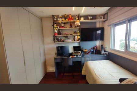 Apartamento à venda com 155m², 3 quartos e 3 vagas