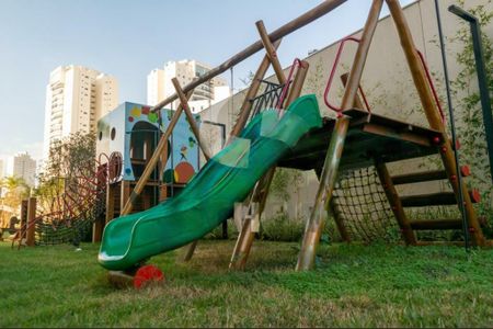 Apartamento à venda com 155m², 3 quartos e 3 vagas
