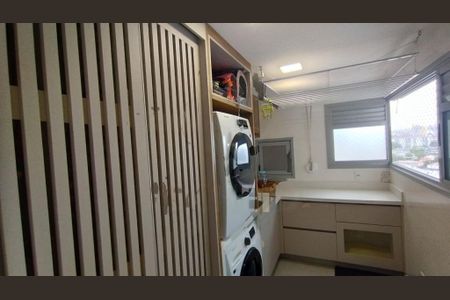 Apartamento à venda com 155m², 3 quartos e 3 vagas