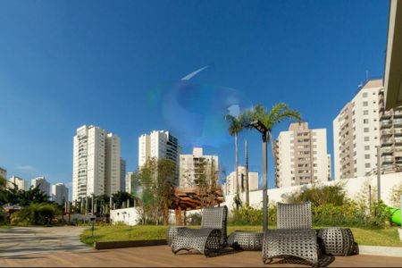 Apartamento à venda com 155m², 3 quartos e 3 vagas