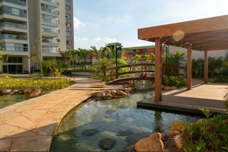 Apartamento à venda com 155m², 3 quartos e 3 vagas
