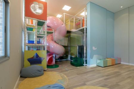 Apartamento à venda com 155m², 3 quartos e 3 vagas