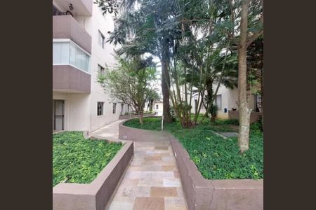 Apartamento à venda com 56m², 2 quartos e 1 vaga