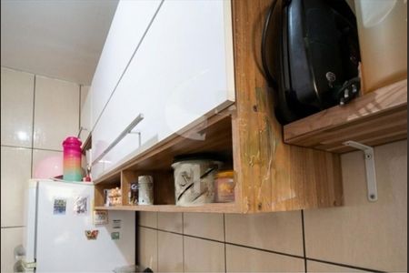 Apartamento à venda com 2 quartos, 52m² em Vila Constancia, São Paulo