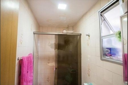 Apartamento à venda com 2 quartos, 52m² em Vila Constancia, São Paulo