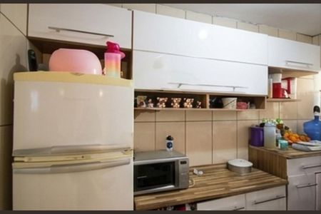 Apartamento à venda com 2 quartos, 52m² em Vila Constancia, São Paulo
