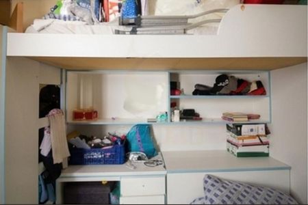 Apartamento à venda com 2 quartos, 52m² em Vila Constancia, São Paulo