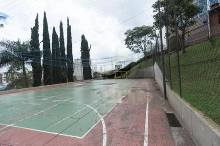 Apartamento à venda com 2 quartos, 52m² em Vila Constancia, São Paulo