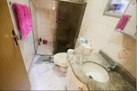 Apartamento à venda com 2 quartos, 52m² em Vila Constancia, São Paulo
