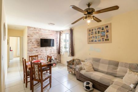 Apartamento à venda com 2 quartos, 52m² em Vila Constancia, São Paulo