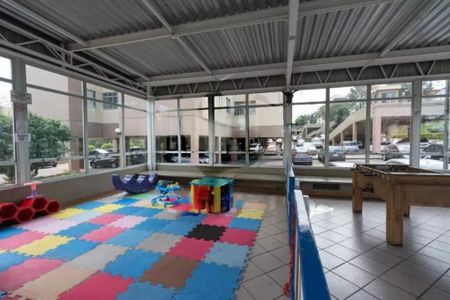 Apartamento à venda com 2 quartos, 52m² em Vila Constancia, São Paulo