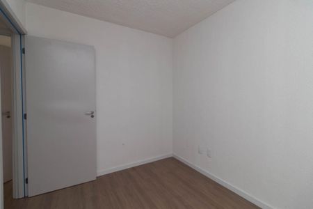 Apartamento para alugar com 45m², 2 quartos e 1 vaga Apartamento para alugar com 45m², 2 quartos e 1 vagaQuarto 1
