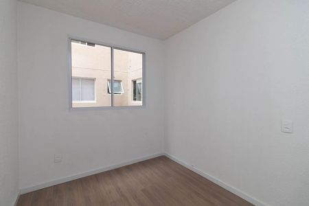 Apartamento para alugar com 45m², 2 quartos e 1 vaga Apartamento para alugar com 45m², 2 quartos e 1 vagaQuarto 1