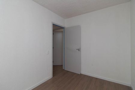 Quarto 1 de apartamento para alugar com 2 quartos, 45m² em Ipanema, Porto Alegre