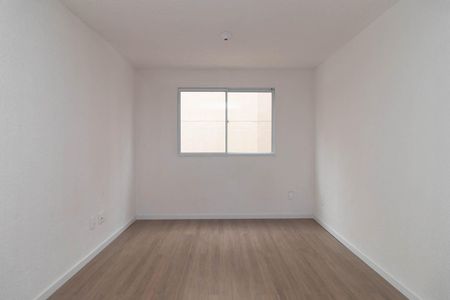 Sala de apartamento para alugar com 2 quartos, 45m² em Ipanema, Porto Alegre
