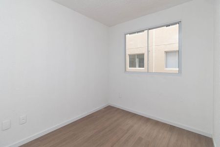 Apartamento para alugar com 45m², 2 quartos e 1 vaga Apartamento para alugar com 45m², 2 quartos e 1 vagaQuarto 1