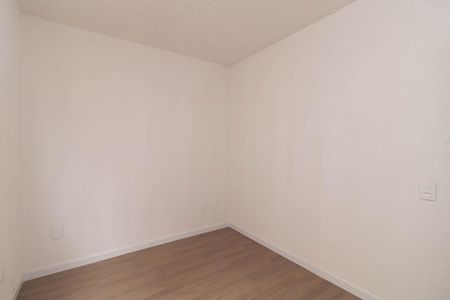 Apartamento para alugar com 45m², 2 quartos e 1 vaga Apartamento para alugar com 45m², 2 quartos e 1 vagaQuarto 2