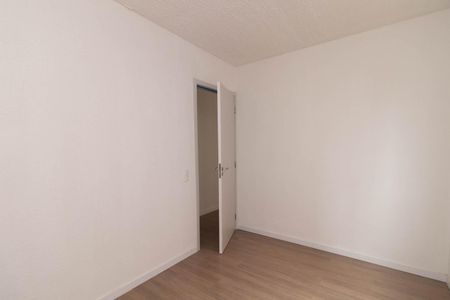 Quarto 2 de apartamento para alugar com 2 quartos, 45m² em Ipanema, Porto Alegre