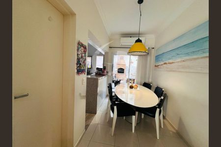 Casa à venda com 3 quartos, 191m² em Jardim Taquaral, São Paulo