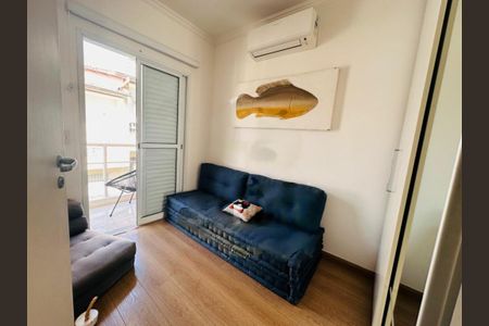 Casa à venda com 3 quartos, 191m² em Jardim Taquaral, São Paulo