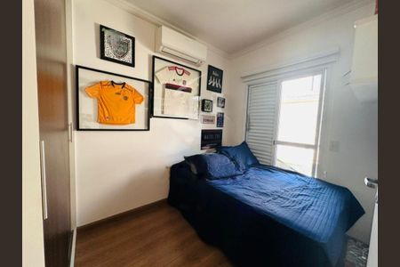 Casa à venda com 3 quartos, 191m² em Jardim Taquaral, São Paulo