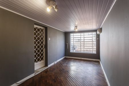 Casa para alugar com 200m², 4 quartos e 3 vagas Casa para alugar com 200m², 4 quartos e 3 vagasQuarto 3