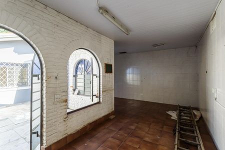Casa para alugar com 200m², 4 quartos e 3 vagas Casa para alugar com 200m², 4 quartos e 3 vagasChurrasqueira