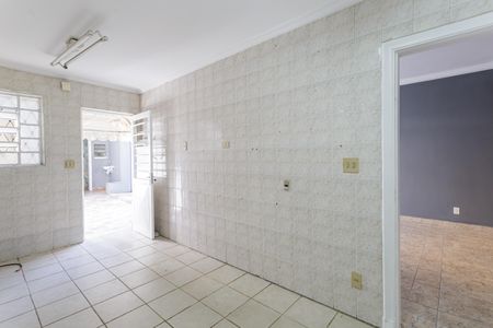 Casa para alugar com 200m², 4 quartos e 3 vagas Casa para alugar com 200m², 4 quartos e 3 vagasCozinha