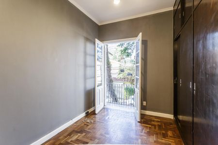 Casa para alugar com 200m², 4 quartos e 3 vagas Casa para alugar com 200m², 4 quartos e 3 vagasQuarto 1