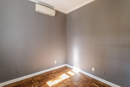 Casa para alugar com 200m², 4 quartos e 3 vagas Casa para alugar com 200m², 4 quartos e 3 vagasQuarto 2