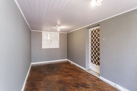 Quarto 3 de casa para alugar com 4 quartos, 200m² em Indianópolis, São Paulo