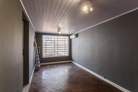 Casa para alugar com 200m², 4 quartos e 3 vagas Casa para alugar com 200m², 4 quartos e 3 vagasQuarto 3