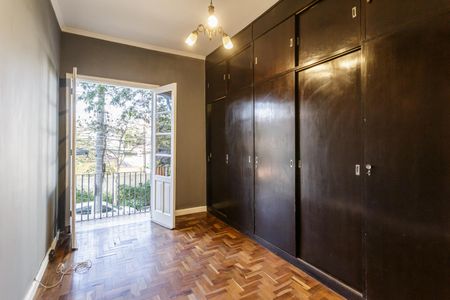 Casa para alugar com 200m², 4 quartos e 3 vagas Casa para alugar com 200m², 4 quartos e 3 vagasQuarto 1