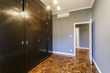 Casa para alugar com 200m², 4 quartos e 3 vagas Casa para alugar com 200m², 4 quartos e 3 vagasQuarto 1