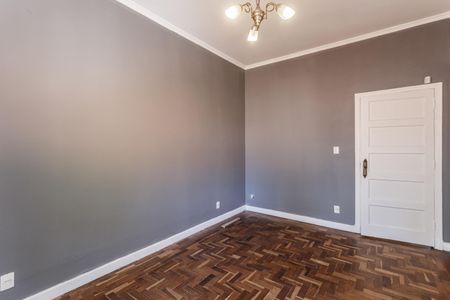 Casa para alugar com 200m², 4 quartos e 3 vagas Casa para alugar com 200m², 4 quartos e 3 vagasQuarto Suíte