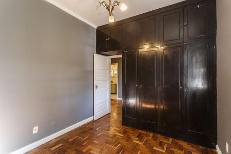 Casa para alugar com 200m², 4 quartos e 3 vagas Casa para alugar com 200m², 4 quartos e 3 vagasQuarto 2