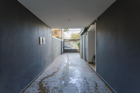 Casa para alugar com 200m², 4 quartos e 3 vagas Casa para alugar com 200m², 4 quartos e 3 vagasGaragem