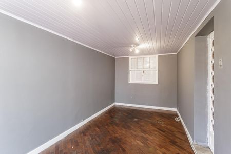 Casa para alugar com 200m², 4 quartos e 3 vagas Casa para alugar com 200m², 4 quartos e 3 vagasQuarto 3